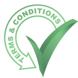 terms-conditions-icon